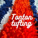 Fred Larose - @tontontufting - Instagram