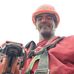 Fred LaRose - Facebook