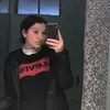FREDDD - @fred_larose - TikTok