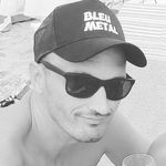 Frédéric Fine - @fred_la_rose_des_vins - Instagram