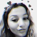 Frédérique Larose - @frederique_larose - Instagram