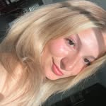 Frédérique Larose - @larose.frederique - Instagram