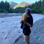 Frédérique Larose - @fred_larose - Instagram