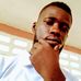 Fredo Larose - Facebook