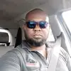 fredolarose - @fredolarose - TikTok
