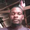 larose frednel - @larose.frednel - TikTok
