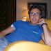 Fred Franclin Laurey - Facebook
