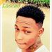 Fred Lascao - Facebook