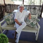 Fred Laskey - @fredlaskey - Instagram