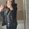 Fred Laskey - @fredlaskey8726 - TikTok