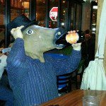 Fred Laskey - @wulfspirit - Instagram