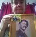 Fred Lukey - Facebook