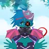 fredlakey - @fredlakey - TikTok