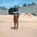 Lartey Fred - Facebook