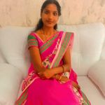 Lasker Ankitha Reddy Sunitha - @lasker_ankitha - Instagram