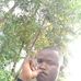 Lasty Fred - Facebook