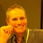 Fred Laskowski - Facebook