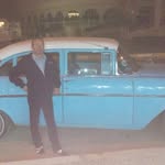 Fred Laskowski - @laskowskifred - Instagram
