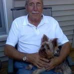 Fred Laskowski - Facebook