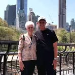 Fred Laskowski - Facebook