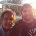 Fred Laskowski - Facebook