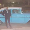Fred Laskowski - @fredlaskowski - TikTok