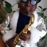 Fredek Laskowski - @fredeklaskowski - Instagram