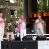 fredeklaskowski94 - @fredeklaskowski94 - TikTok