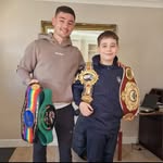 @fred.latham01 - Instagram