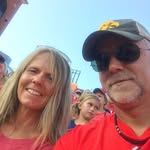 Fred Latham - @latham5132 - Instagram