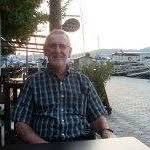 Fred Latham - @latham.fred - Instagram