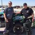 Fred Latham - Facebook