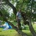 Fred Latham - Facebook