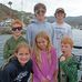 Fred Latham - Facebook