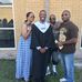 Fred Latham - Facebook