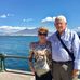 Fred Latham - Facebook