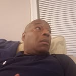 Fred Latham - @fredlatham40 - Instagram