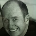 Fred Latham - @fred.latham.3 - Instagram
