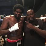 Fred Latham - @latham8829 - Instagram