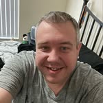 Fred Latham III - @disney_collector_2021 - Instagram