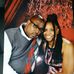 Fred Renee Latham - Facebook