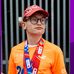 Freddie Latham - Facebook