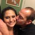 Freddie Latham - Facebook