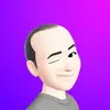 Freddie Latham - @freddie.latham - TikTok