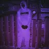 Freddie Latham - @bikelife_boiiii_2006 - TikTok