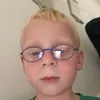 Freddie Latham - @batman525526 - TikTok