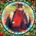 Frederick Latham - Facebook