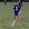 ⚽️⚽️⚽️ - @frederickcharleslatham - TikTok