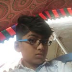 Nava Navaneeth - @fredlatha.m.50 - Instagram