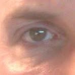 Fred Lathrop - Facebook